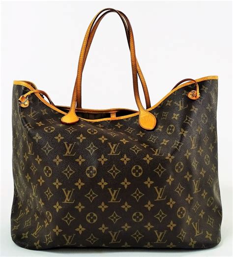 louis vuitton articles de voyage monogram tote|louis vuitton eva monogram.